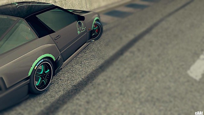 macOS 上有哪些独有的优质应用?